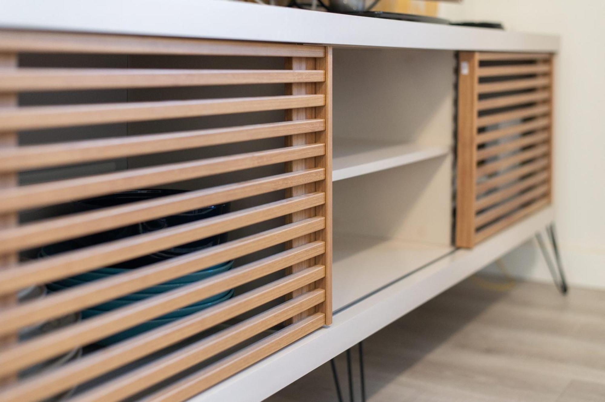 Apartamento Triana Centro Dos A Estrenar Sevilla