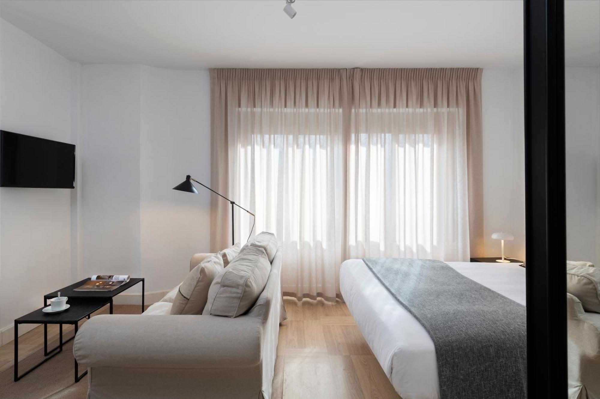 Salado Apartment *