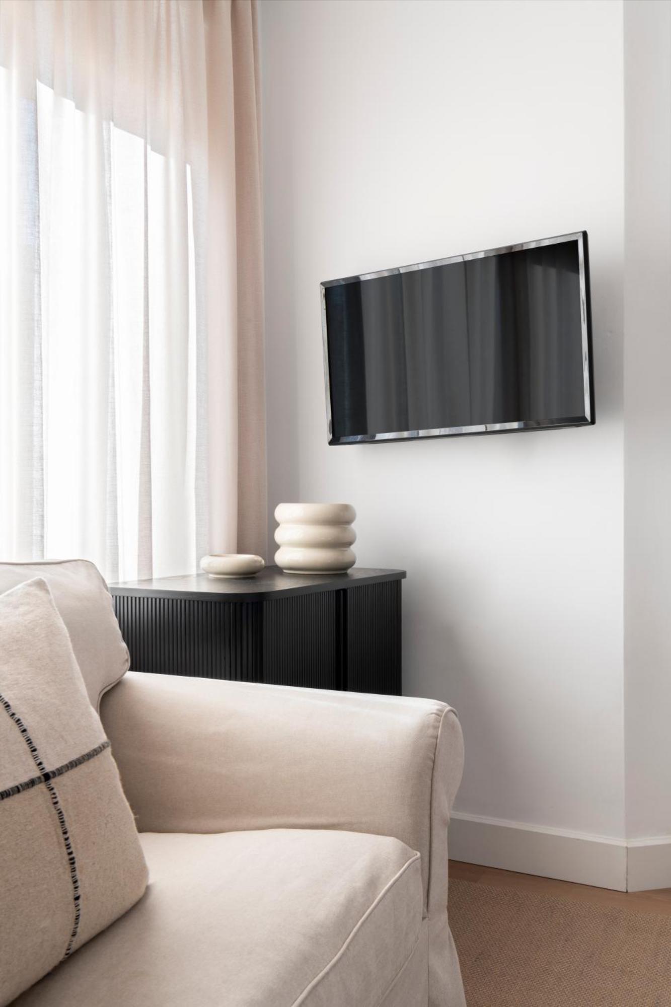Apartment Salado