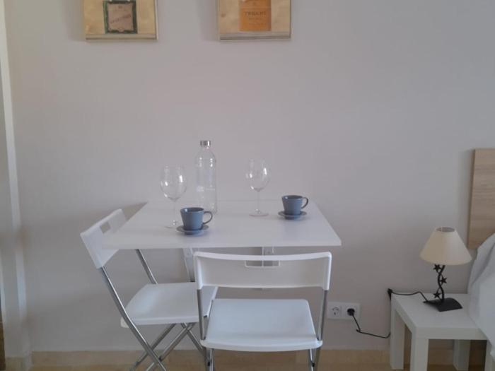Triana Star Apartamento Sevilla