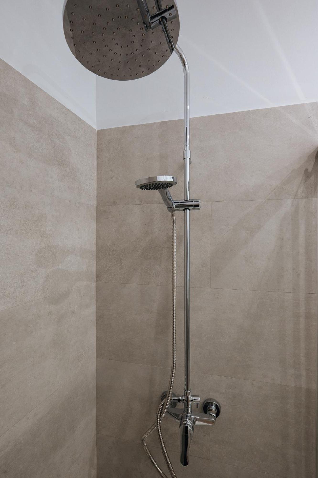 Ninesuites Cathedral Apartamento Sevilla
