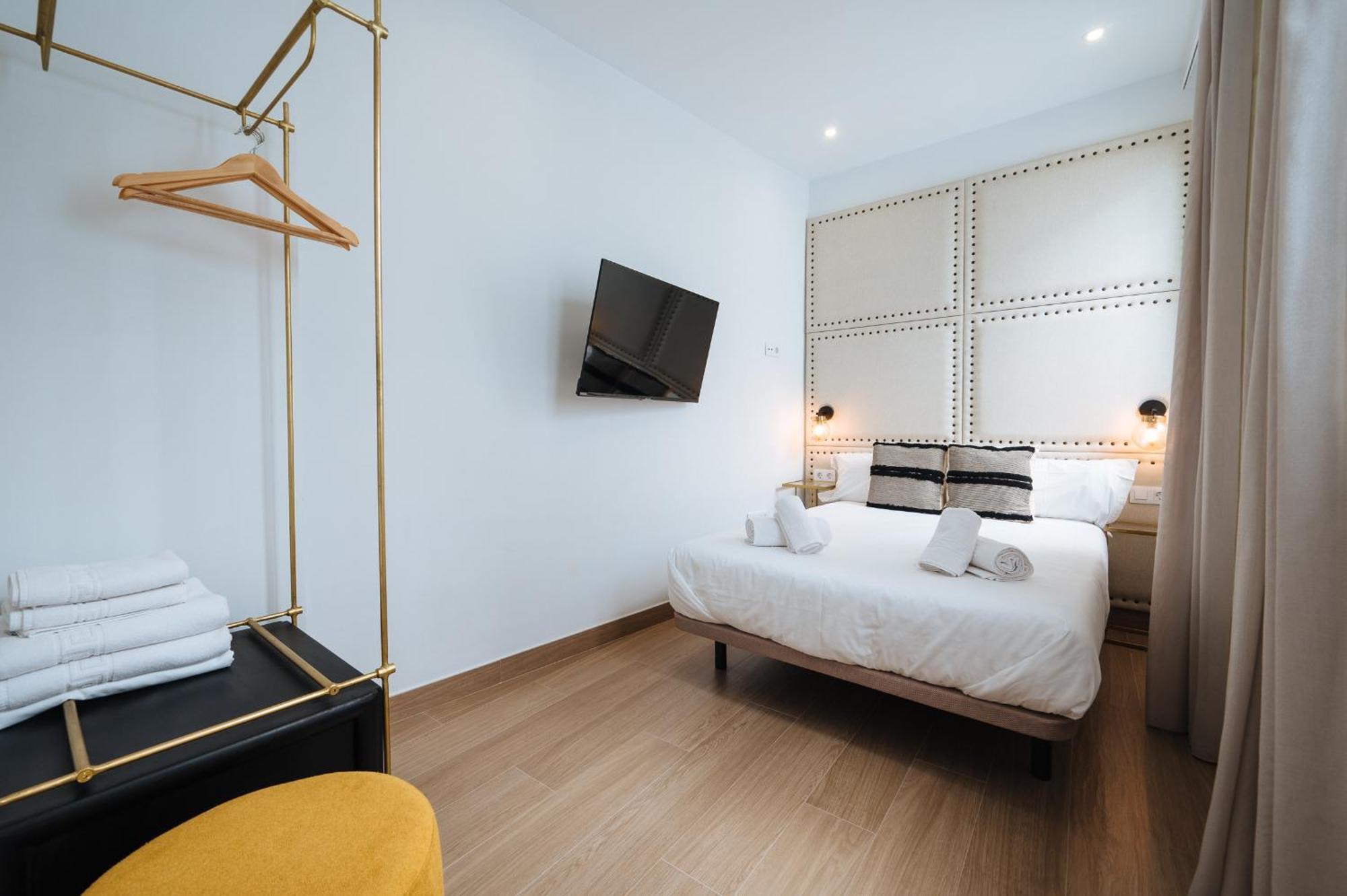 Ninesuites Cathedral
