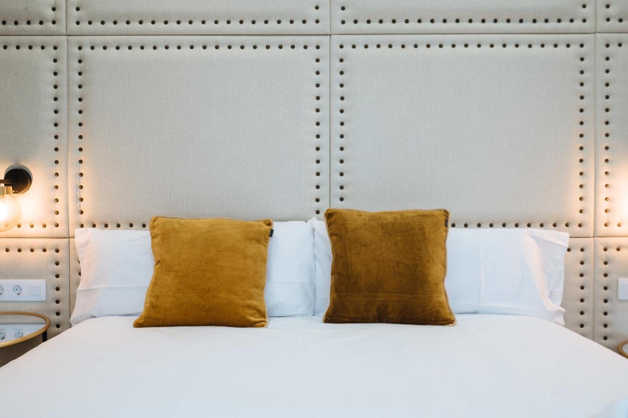 Ninesuites Cathedral * Sevilla