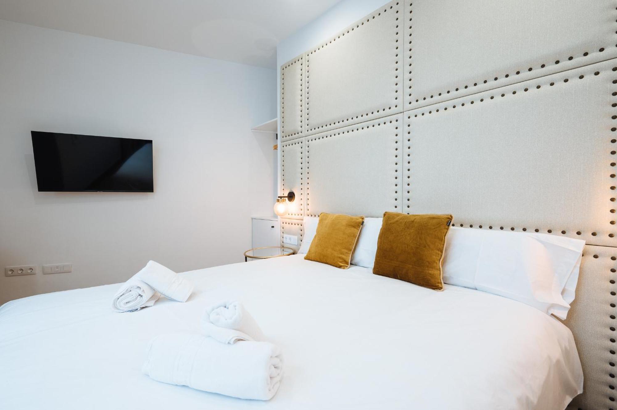 Ninesuites Cathedral *