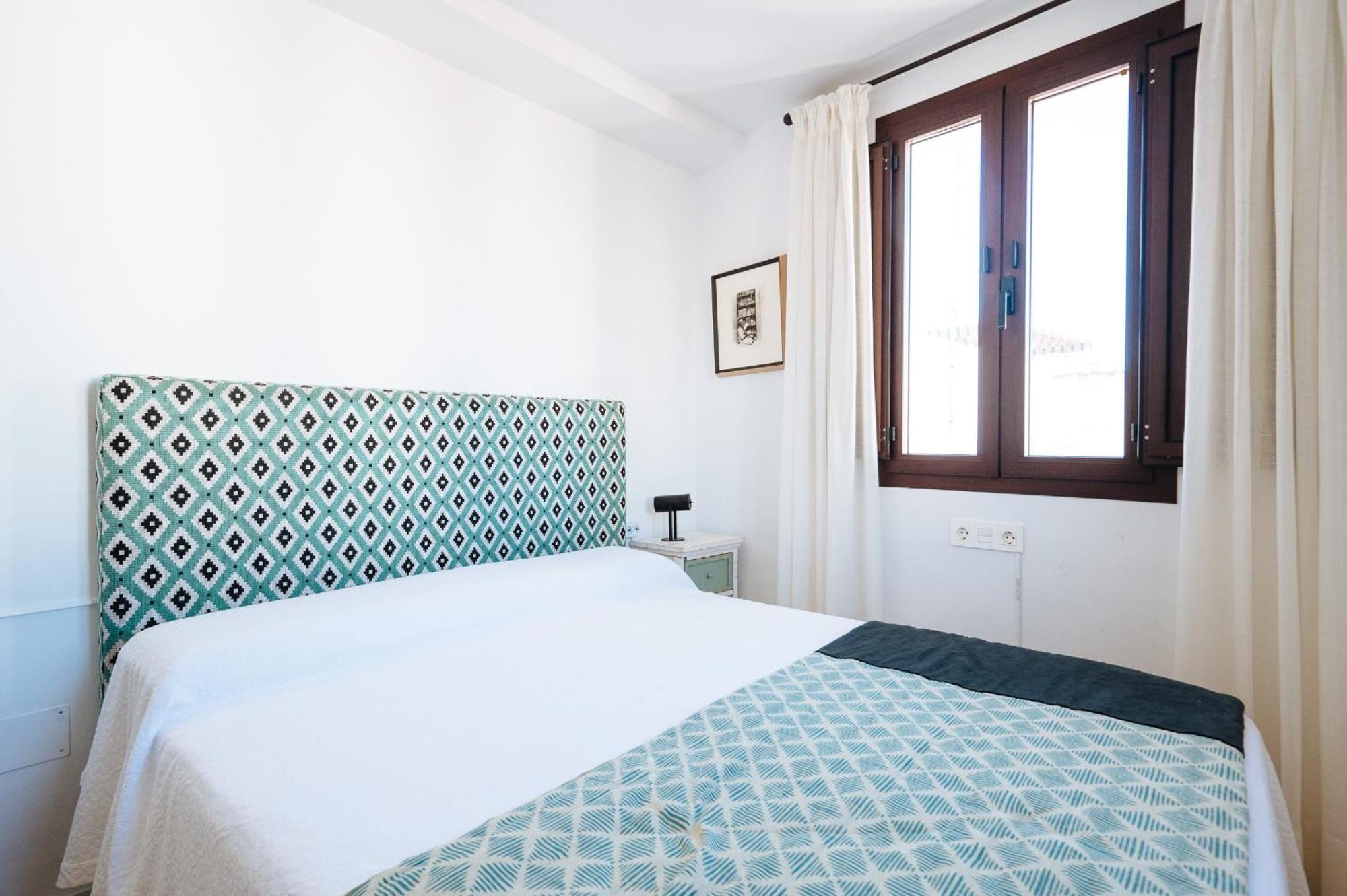 Atico San Esteban Apartment Seville