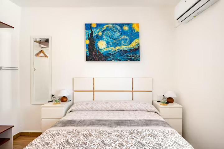 El Remanso Homestay *