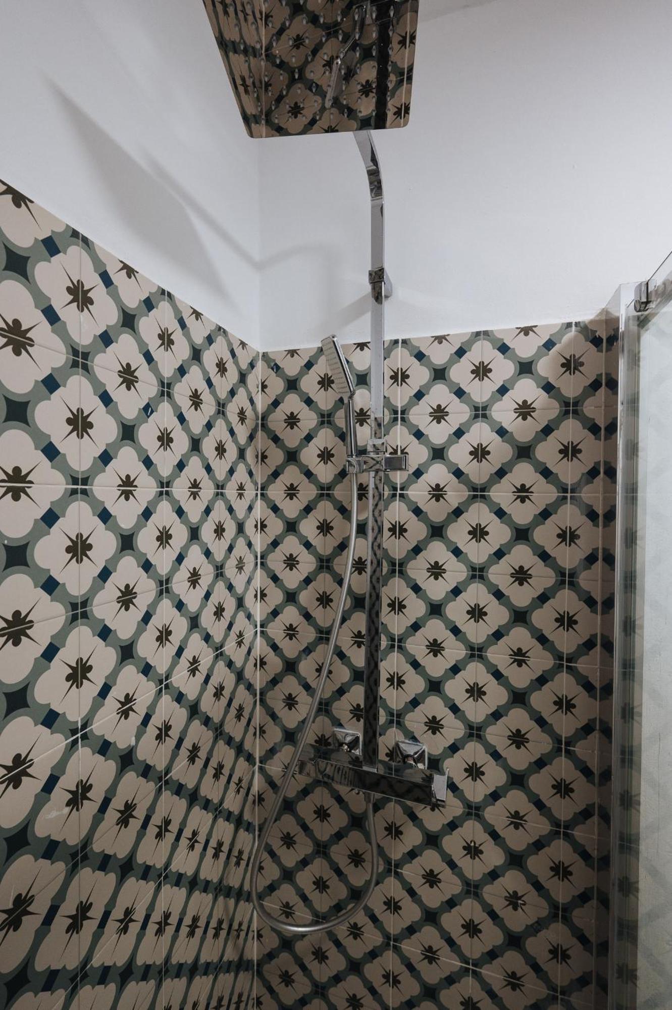 Apartamento Torrijiano * Seville