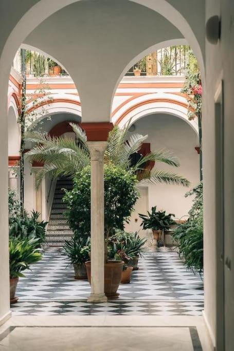 Apartment Esencia De