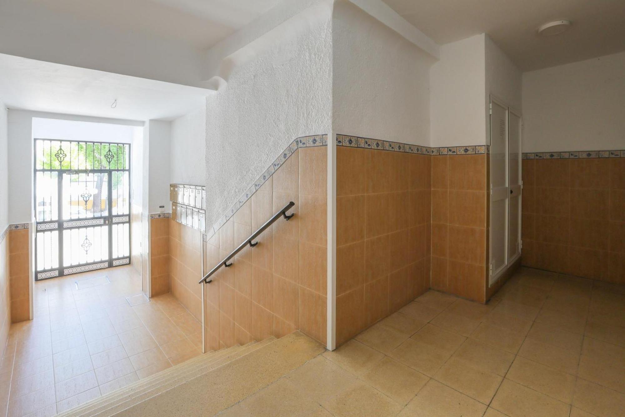 Mirador De Triana Apartamento