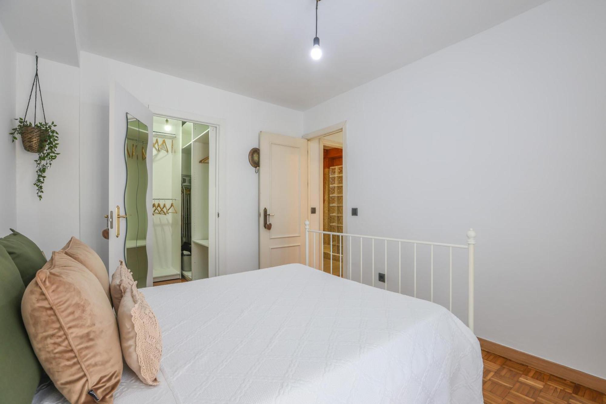 Mirador De Triana Apartamento Sevilla