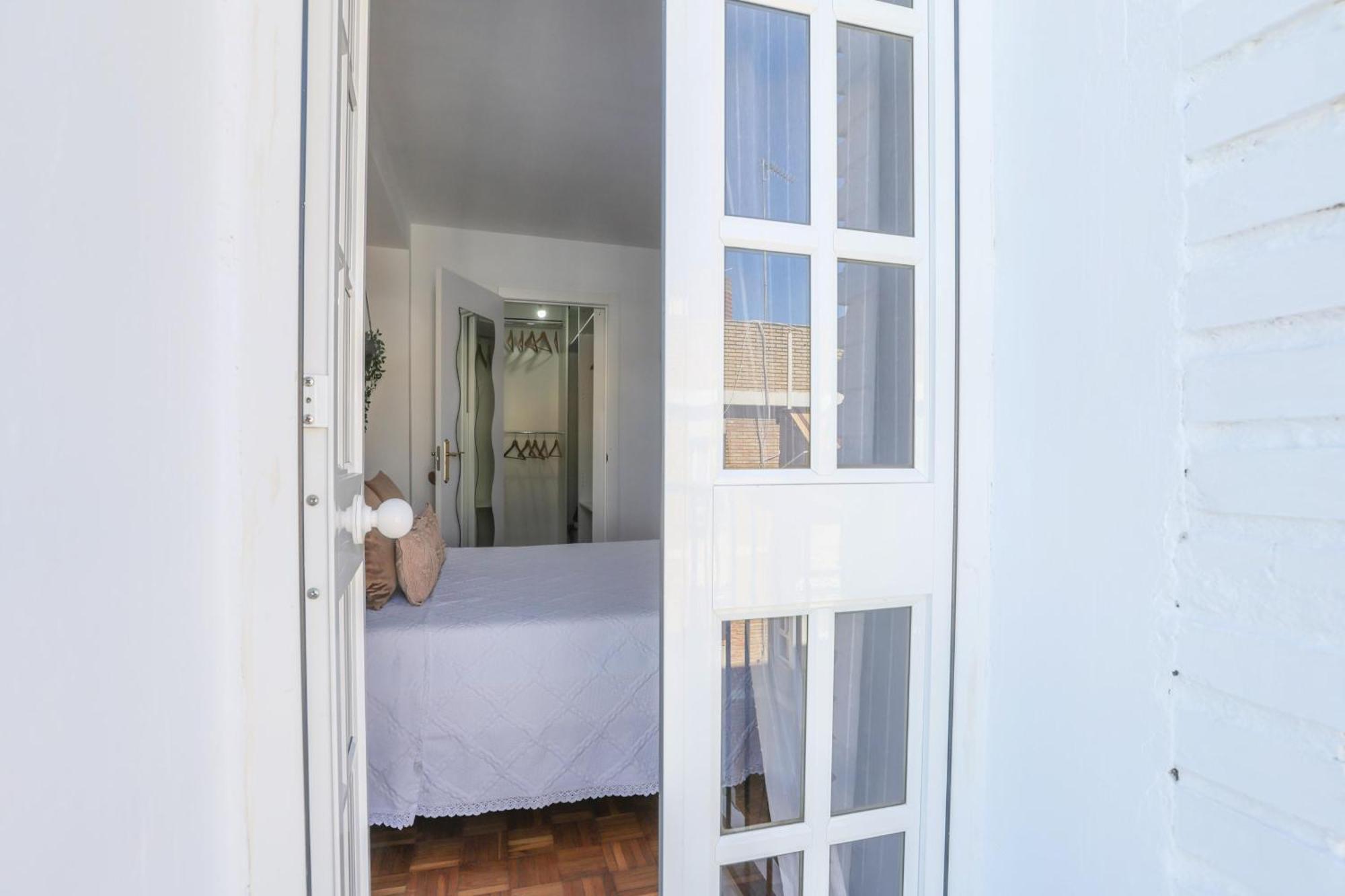 Mirador De Triana Apartamento *