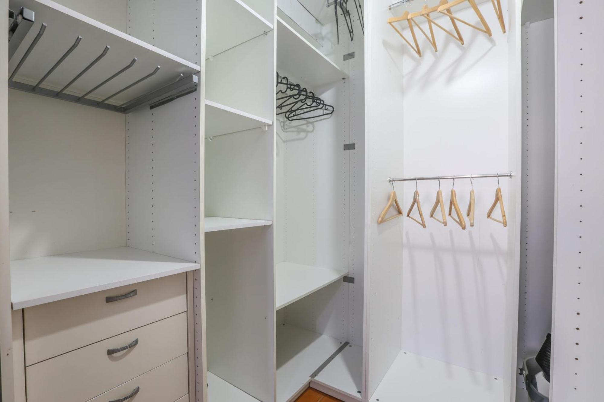 Apartamento Mirador De Triana Sevilla