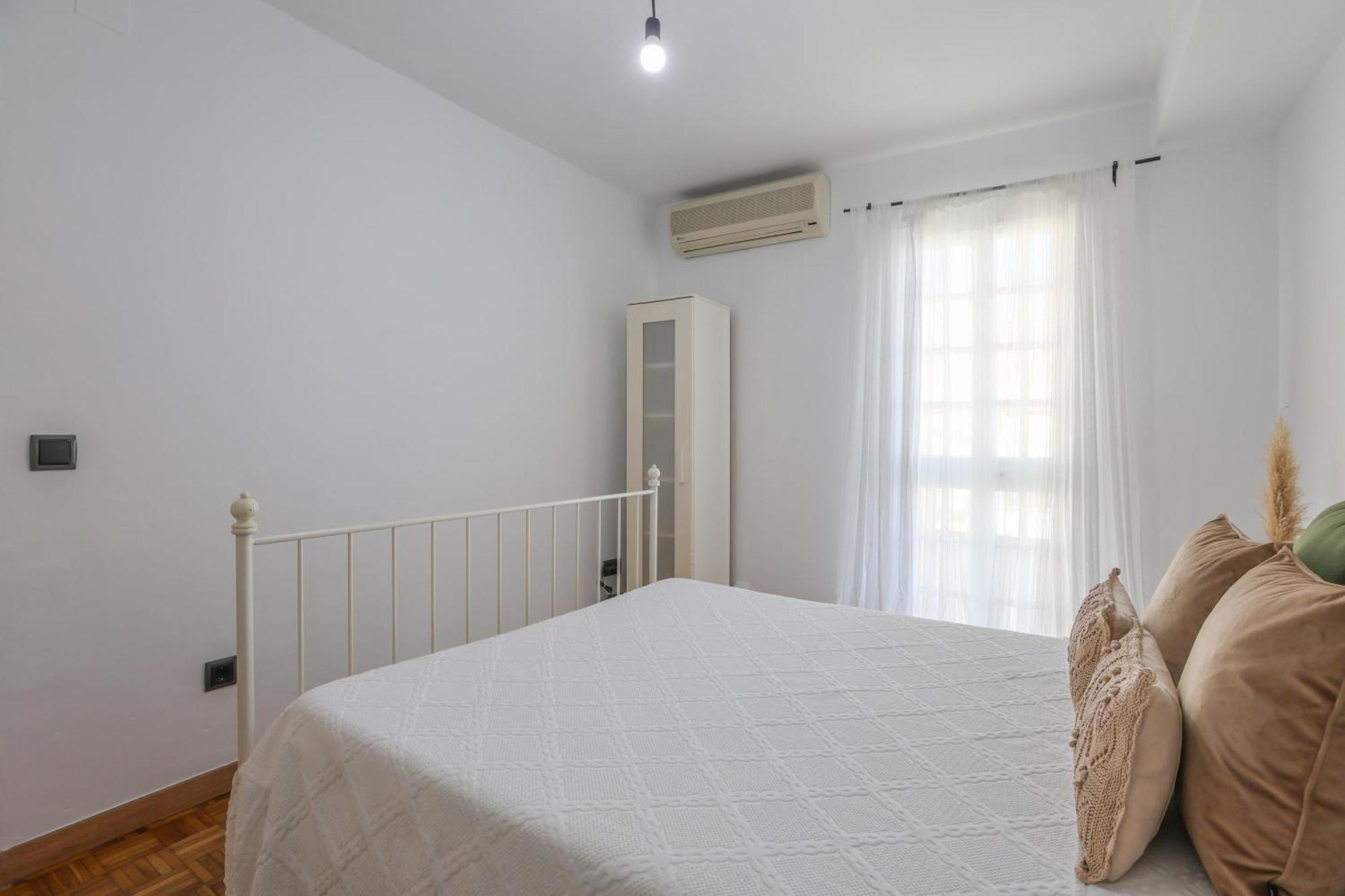 Apartamento Mirador De Triana *