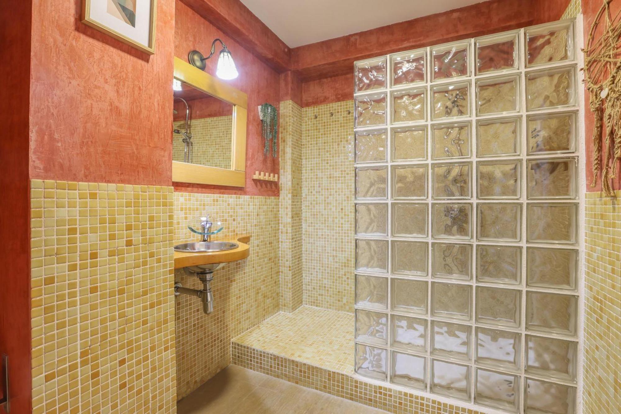 Mirador De Triana Apartamento *