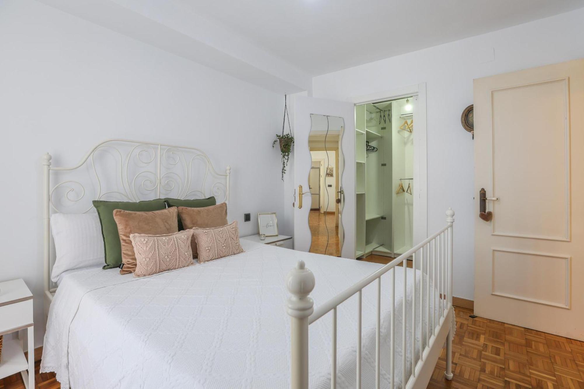 Mirador De Triana Apartamento