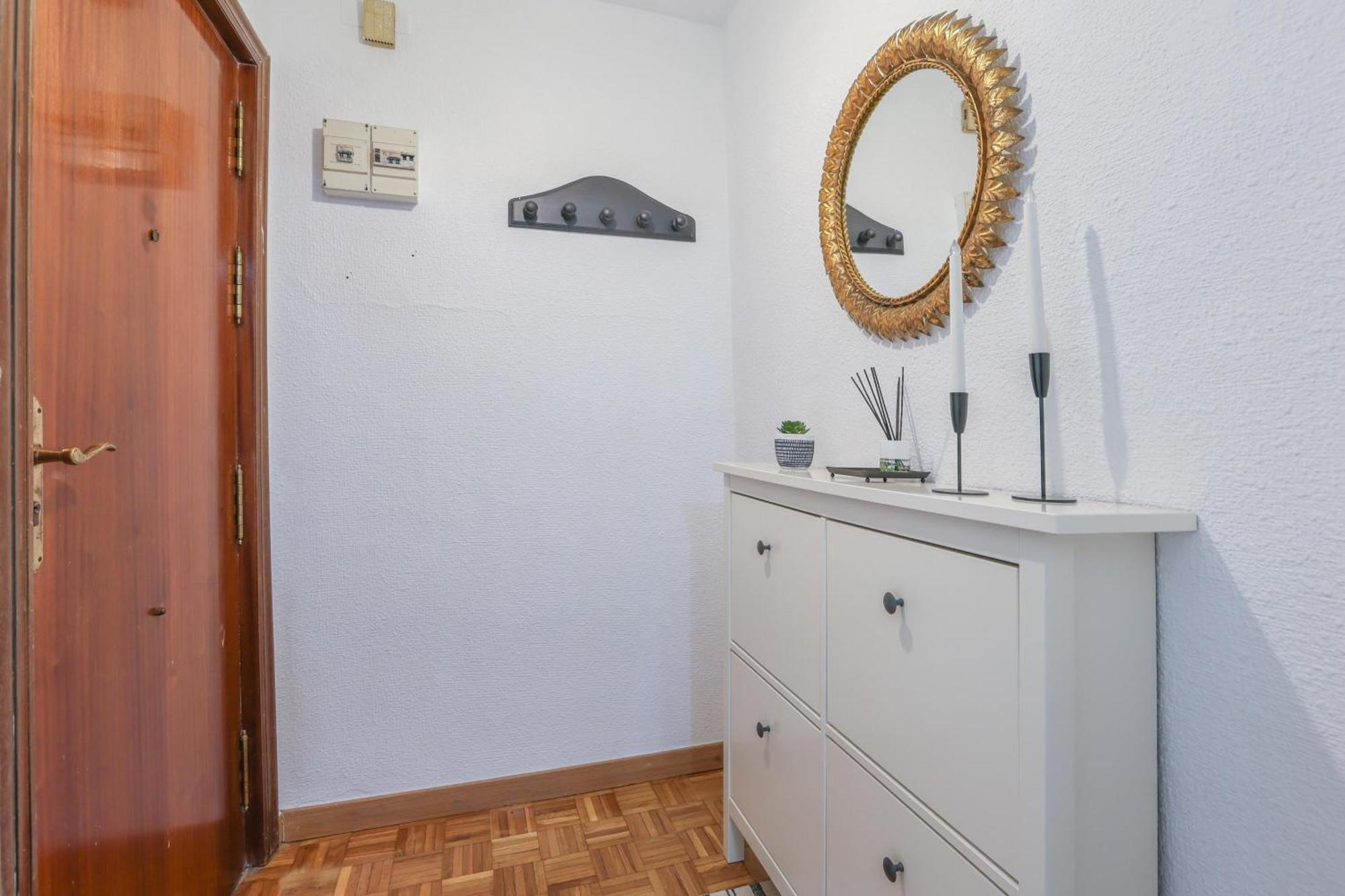 Mirador De Triana Apartamento *