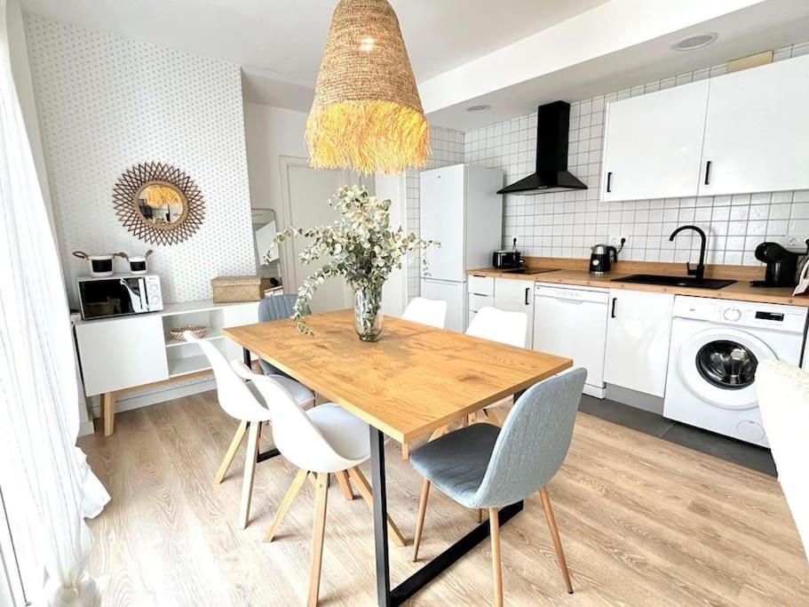 Rincones De Apartamento *
