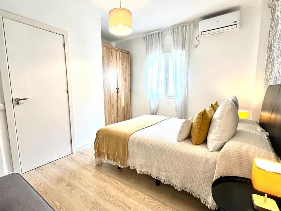Rincones De Apartamento *