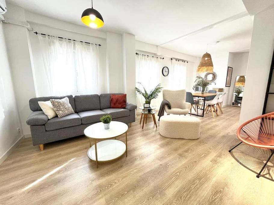 Apartamento Rincones De