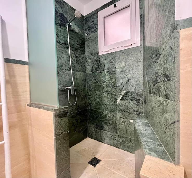 Rincones De Apartamento Sevilla