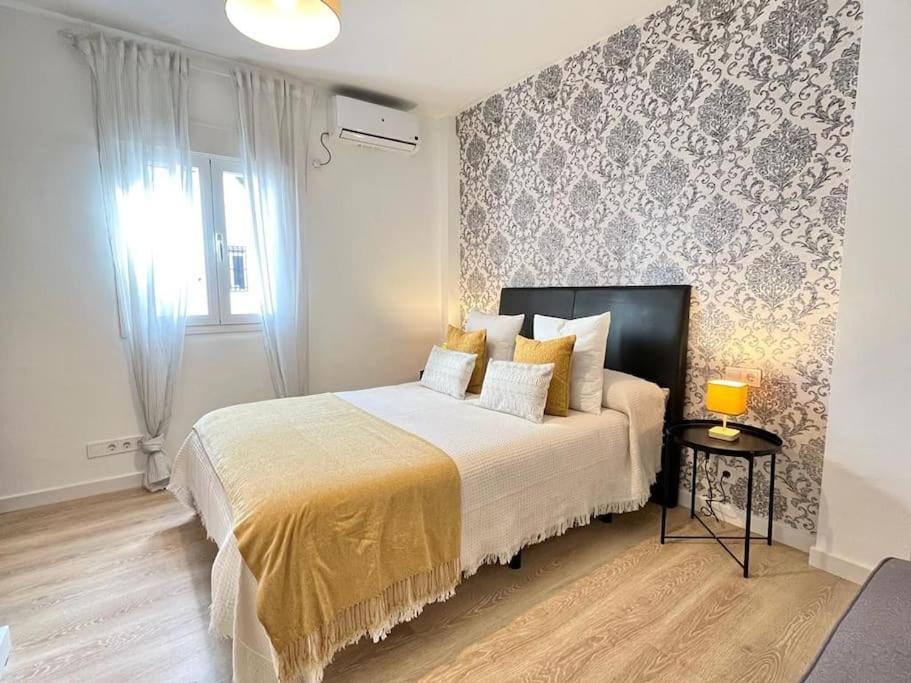 Rincones De * Sevilla