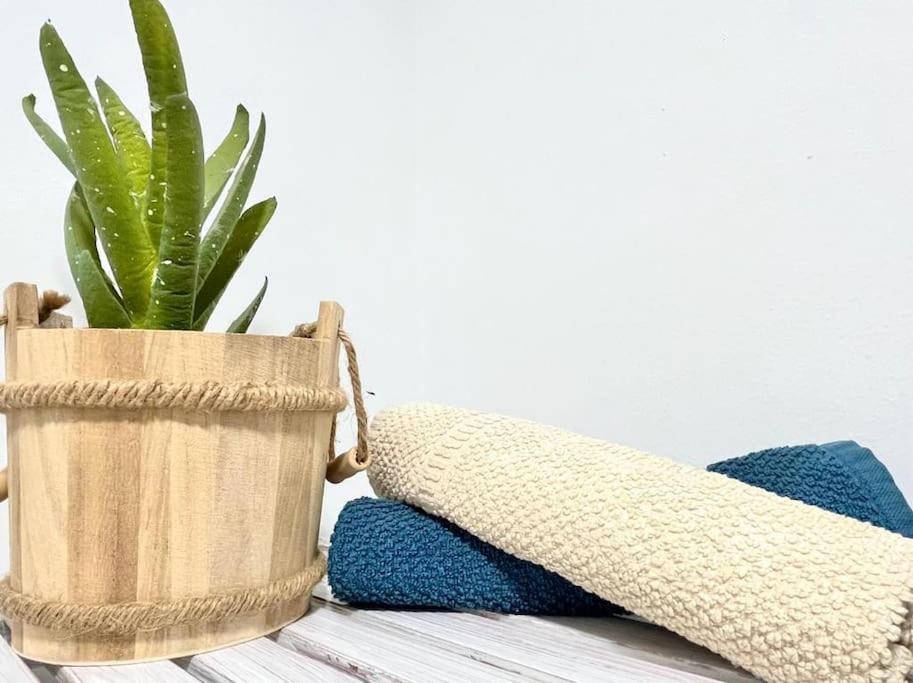 Apartamento Rincones De
