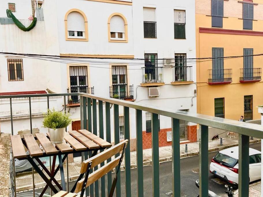Apartamento Rincones De