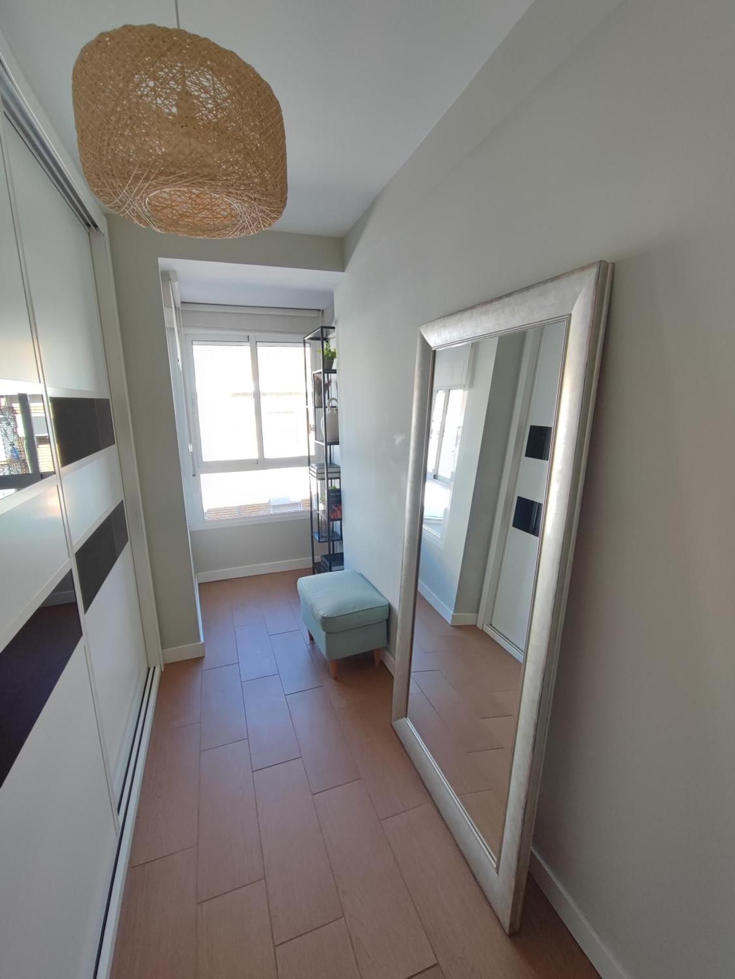 Apartamento Triana Autentica *