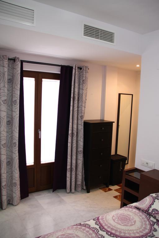 Apartment Apartment Francos