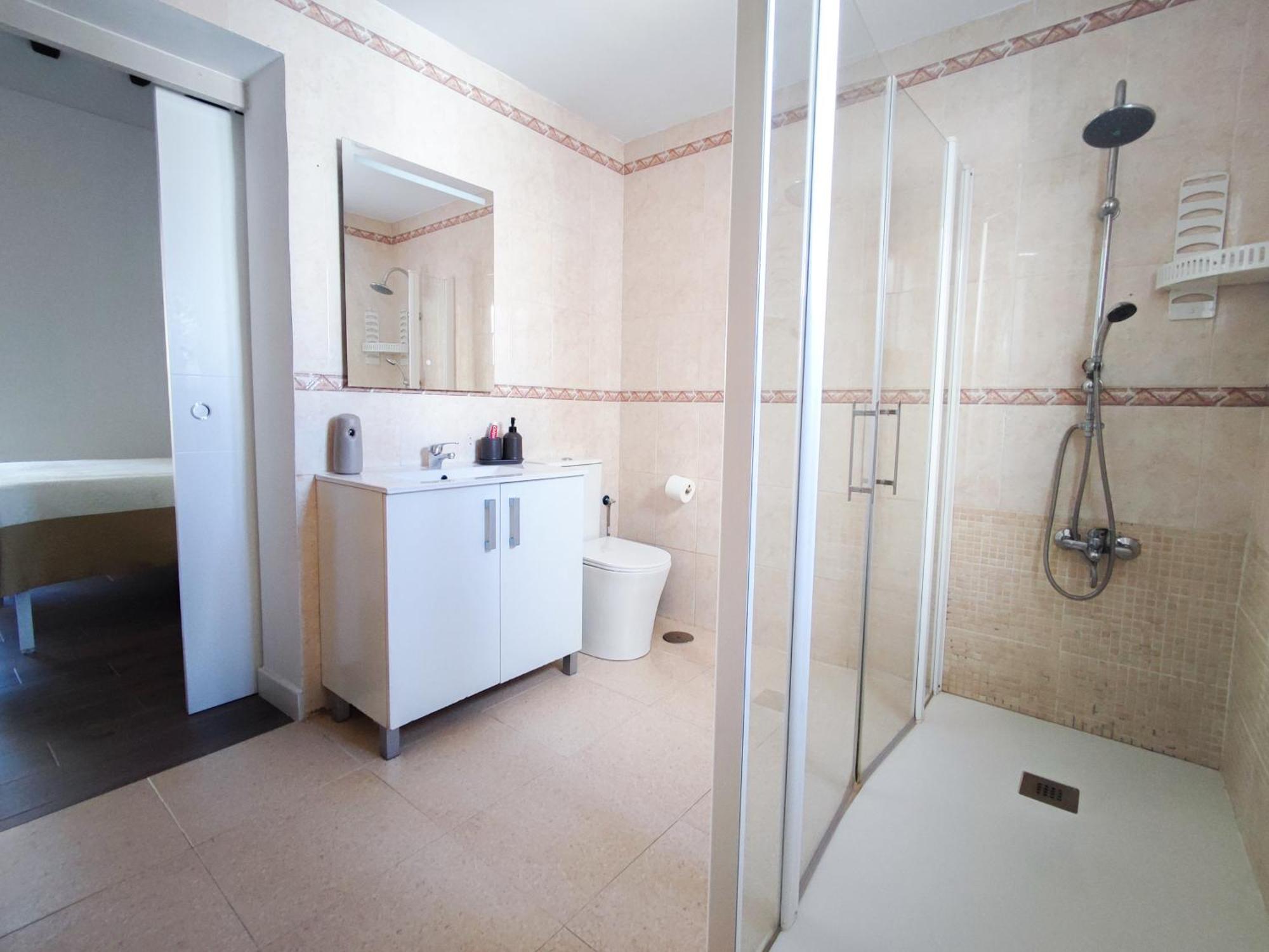 Apartamento Estudiovintage. Heliopolis *