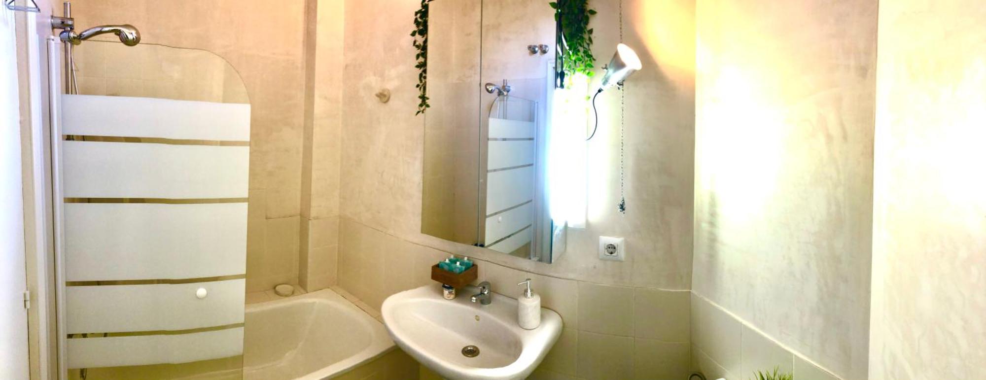 Apartamento Gotoseville Santa Cruz Catedral Sevilla