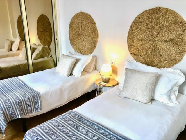 Apartamento Gotoseville Santa Cruz Catedral *