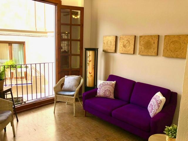 Apartamento Gotoseville Santa Cruz Catedral Sevilla