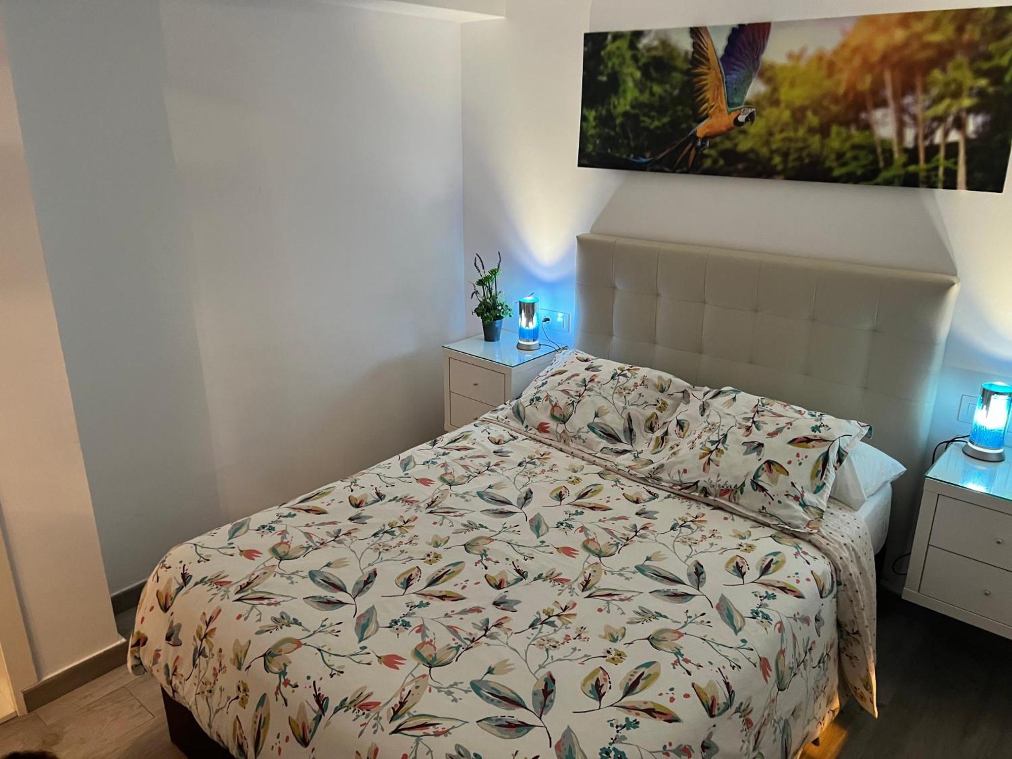 Enzo Apartamento