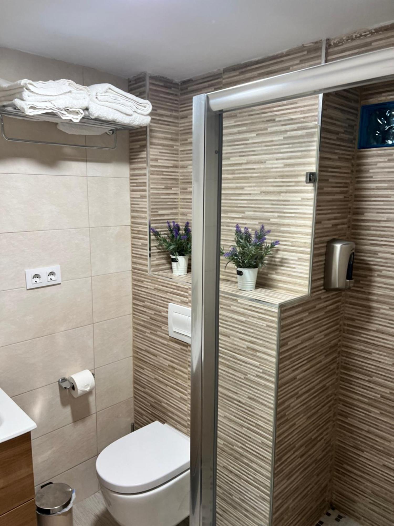Apartamento Enzo