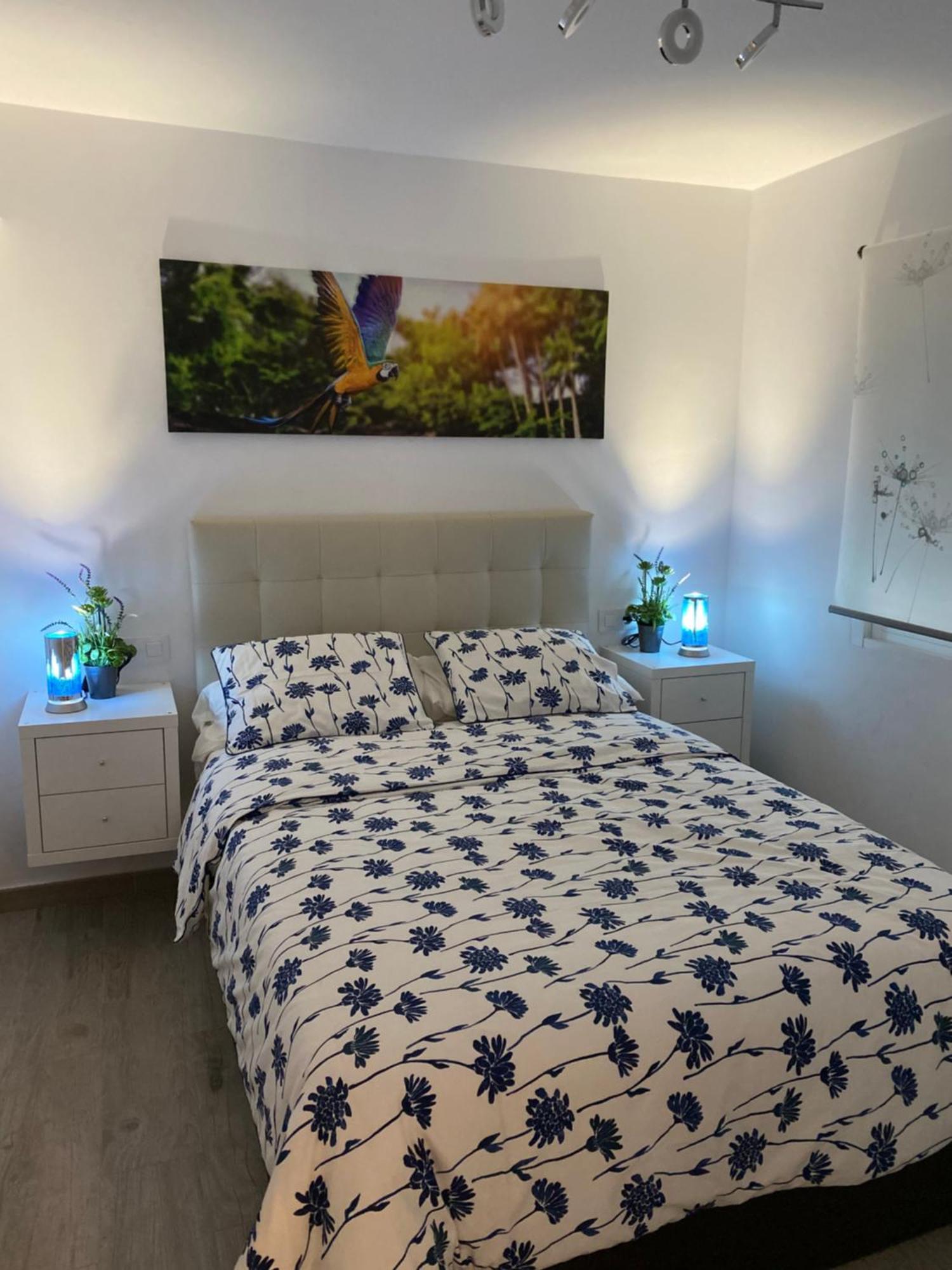 Apartamento Enzo