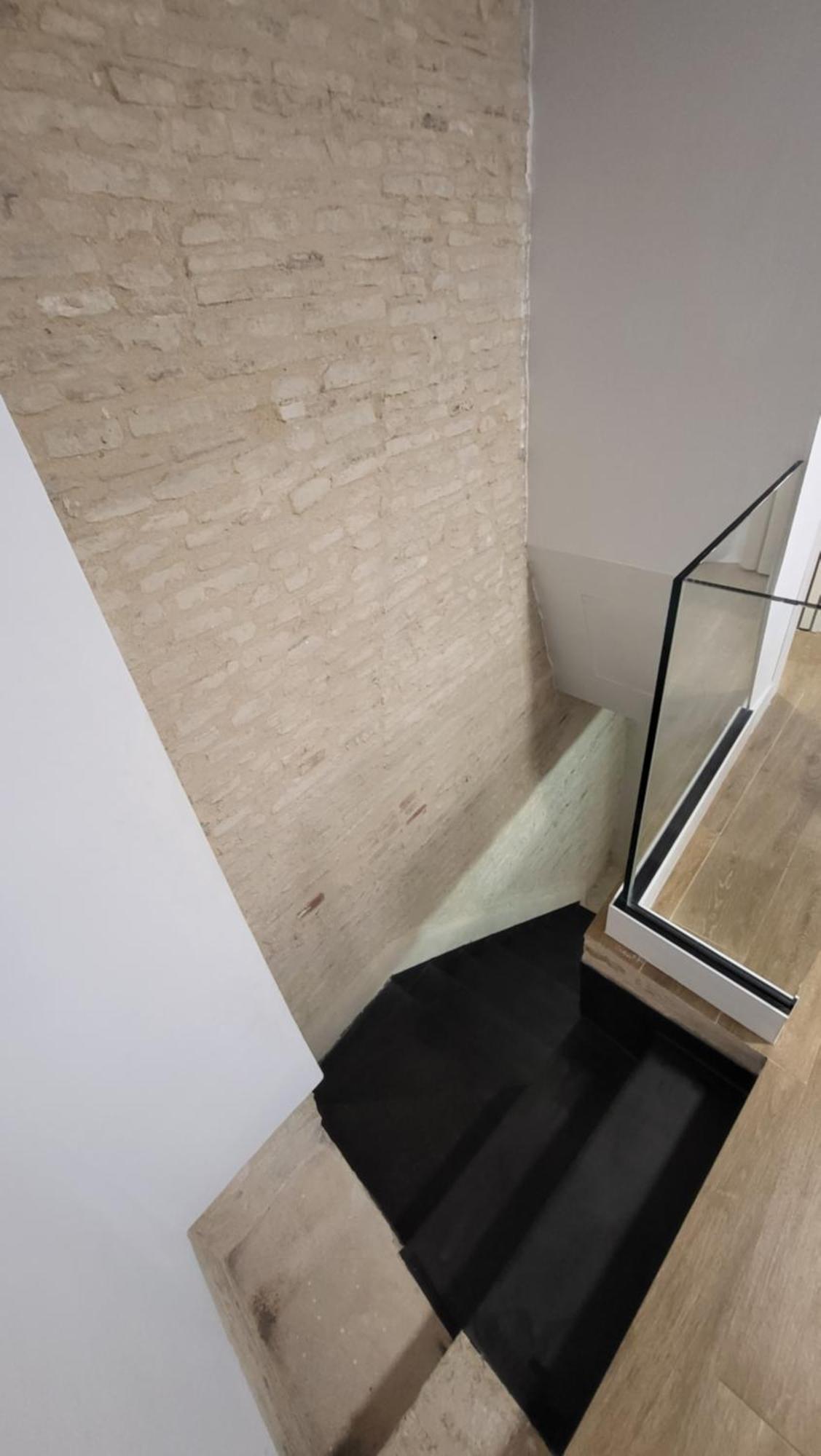 Rentalsevilla Cardenal Cervantes Apartamento Sevilla