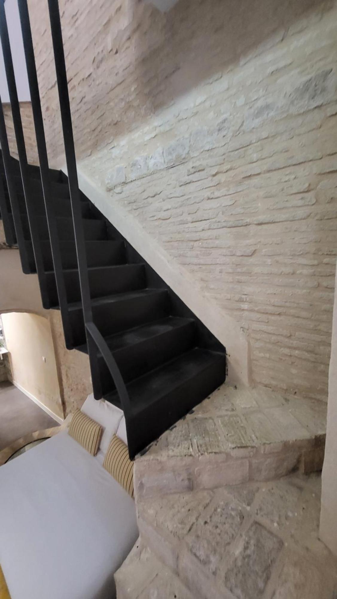 Apartamento Rentalsevilla Cardenal Cervantes *