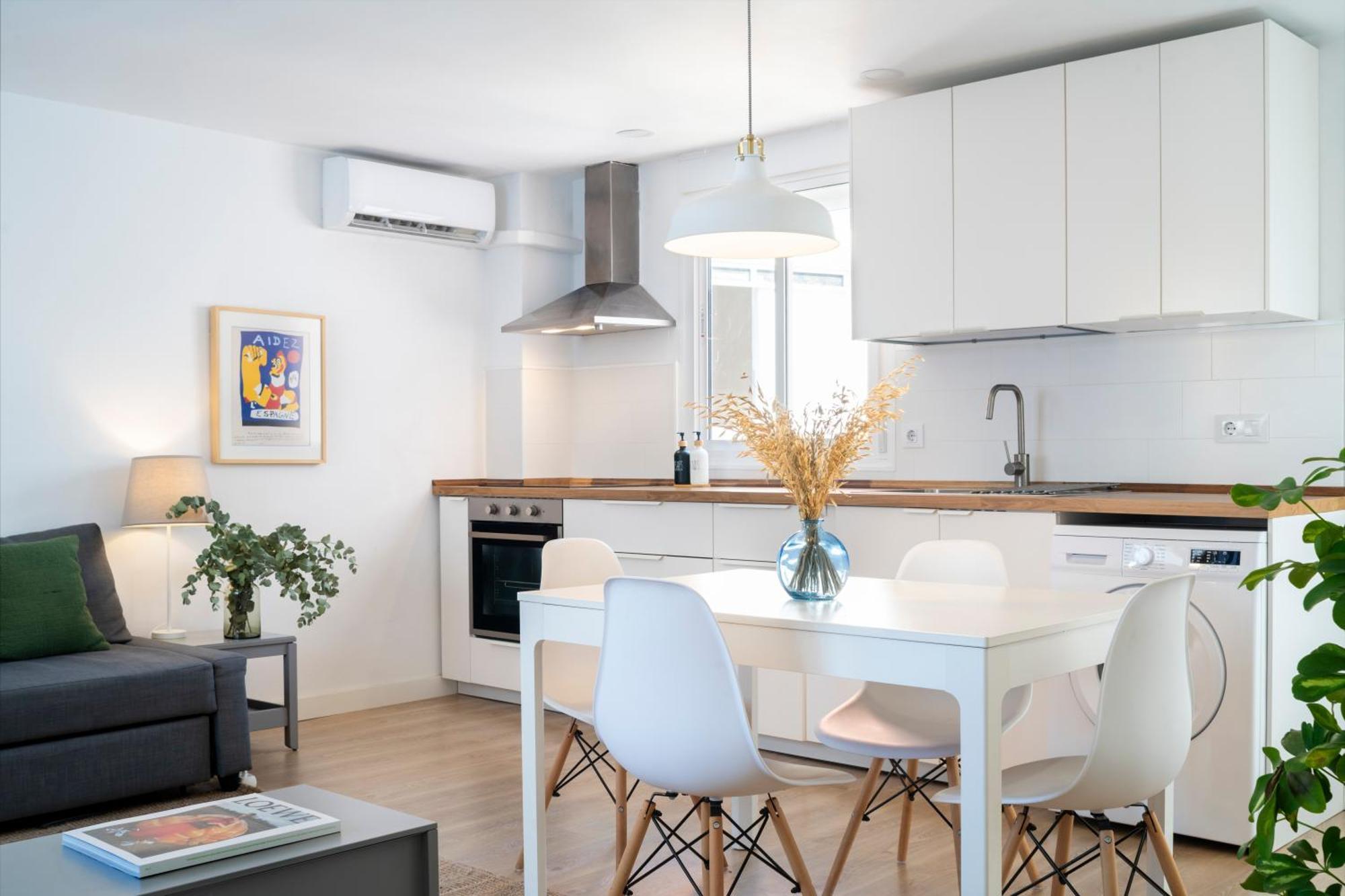 Bright House Relax & Chill Out Sevilla