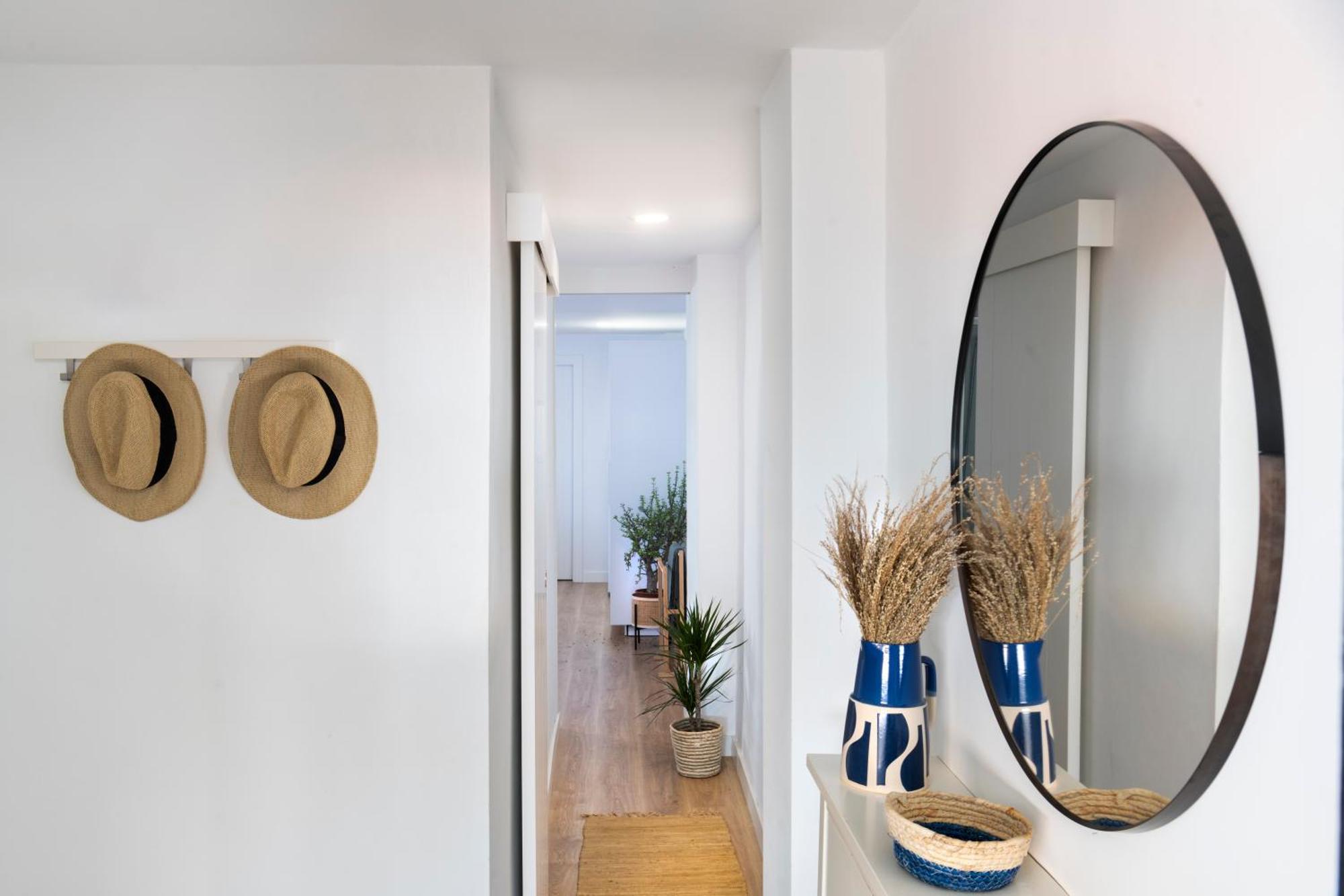 Bright House Relax & Chill Out Sevilla