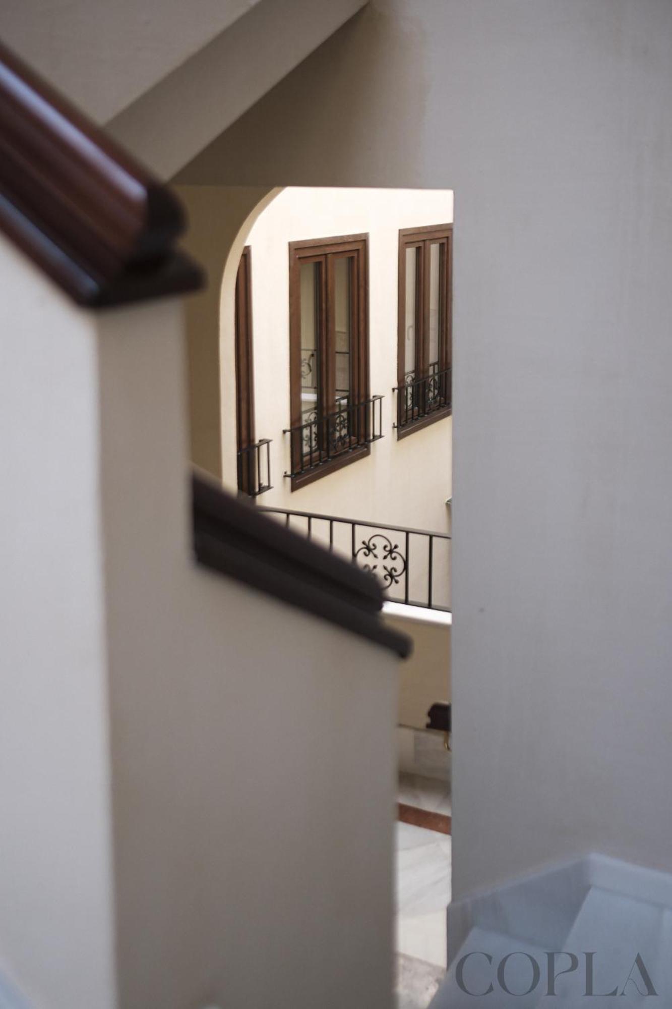 Apartment Fabulous Apartamento Para 4pax En El Centro De Seville