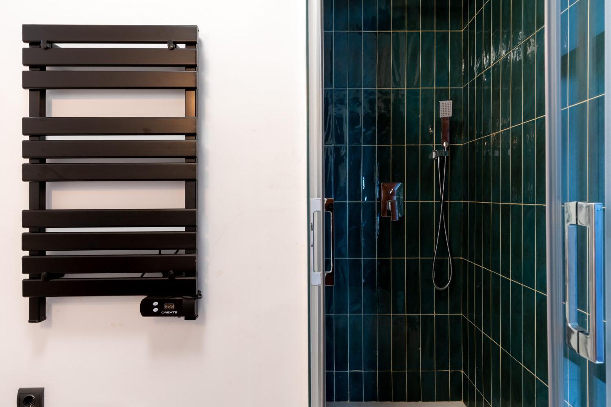Lope De Vega By Thegoodtourist Apartment Seville