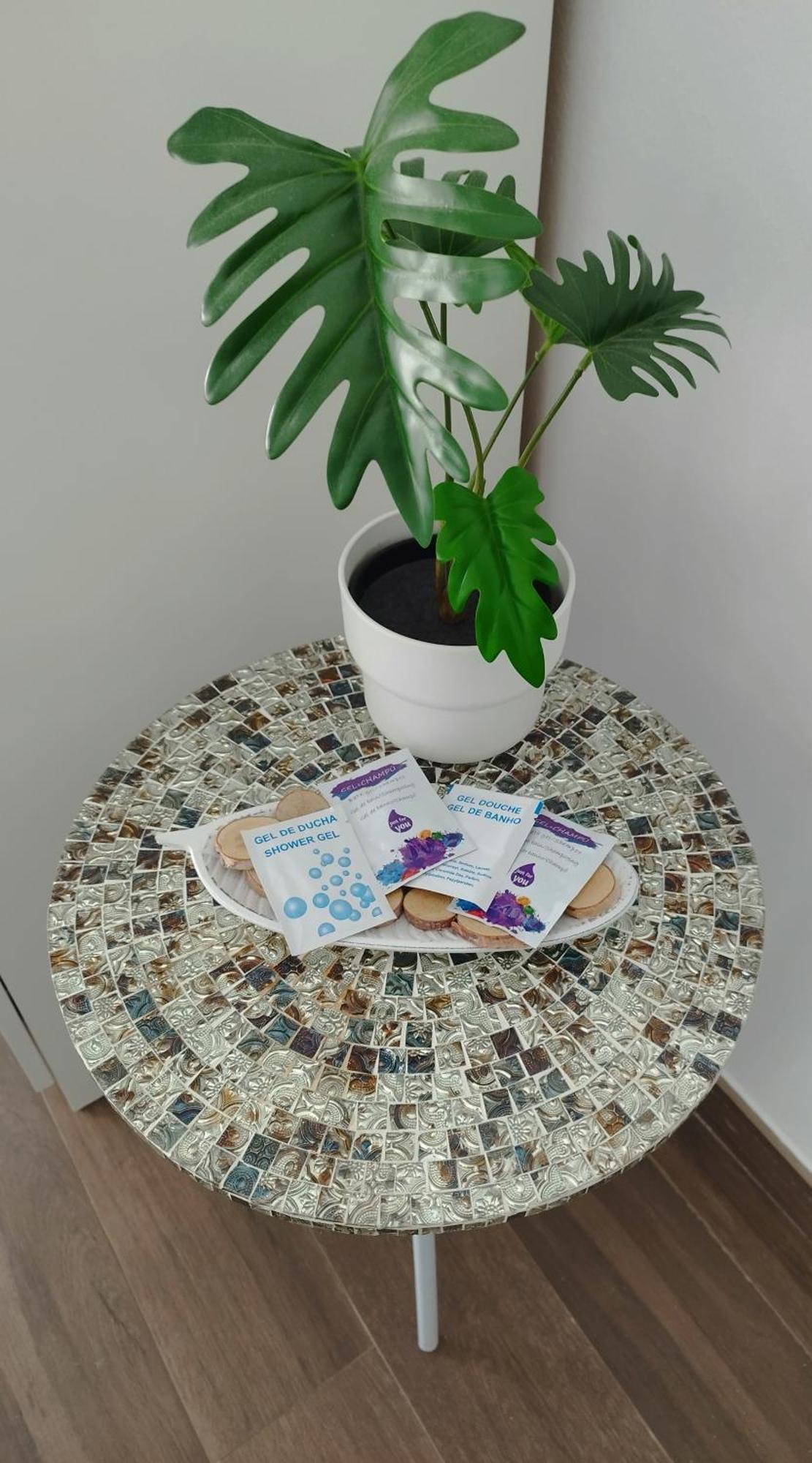 Casa Blanca Homestay