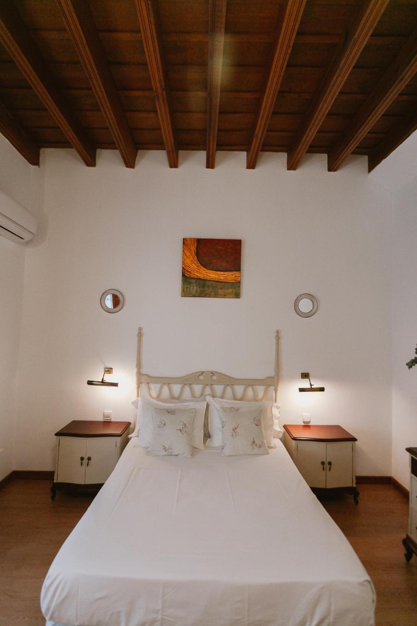 Komodo Casa Maravillas Apartment *
