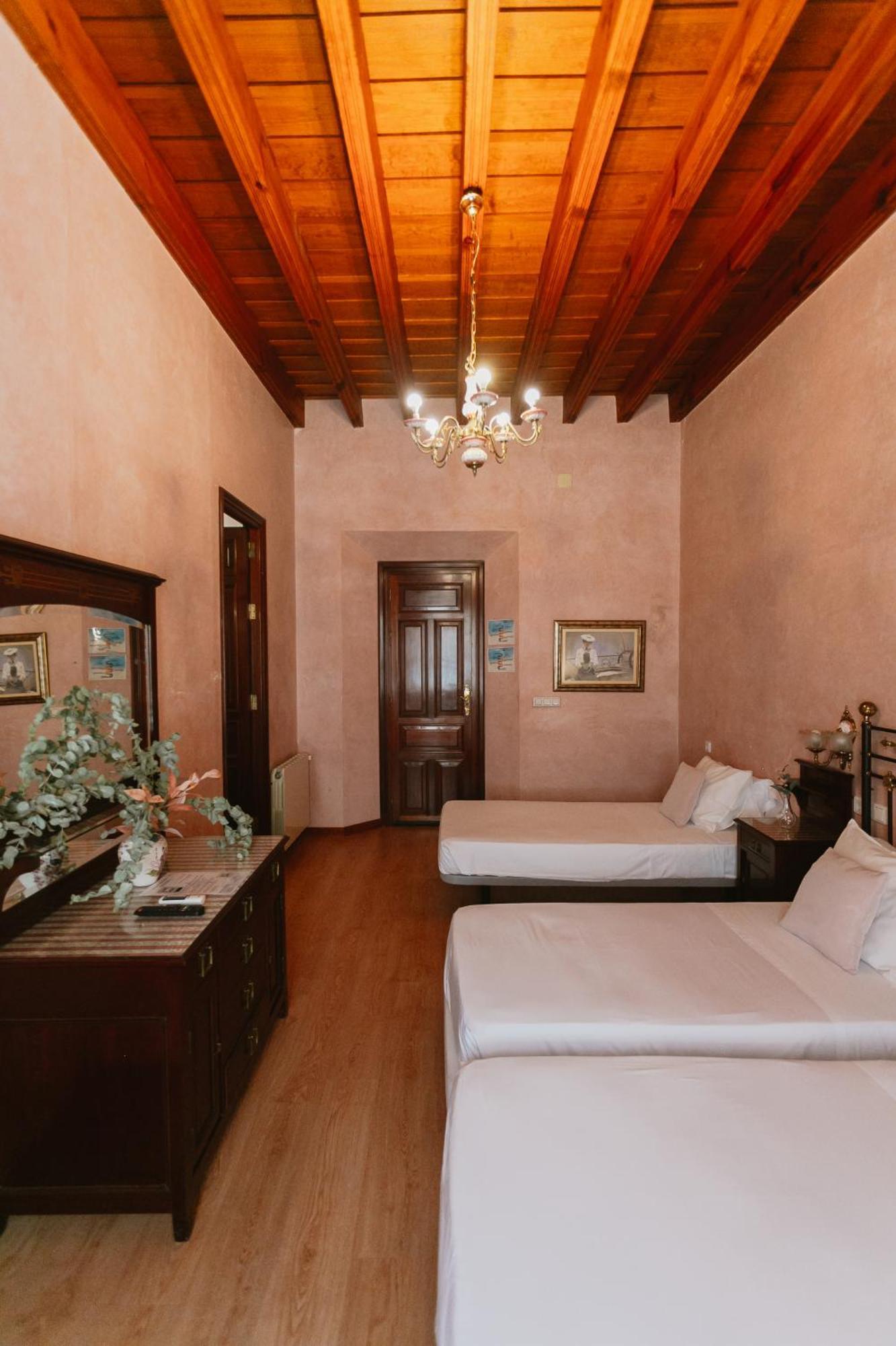 Apartment Komodo Casa Maravillas *