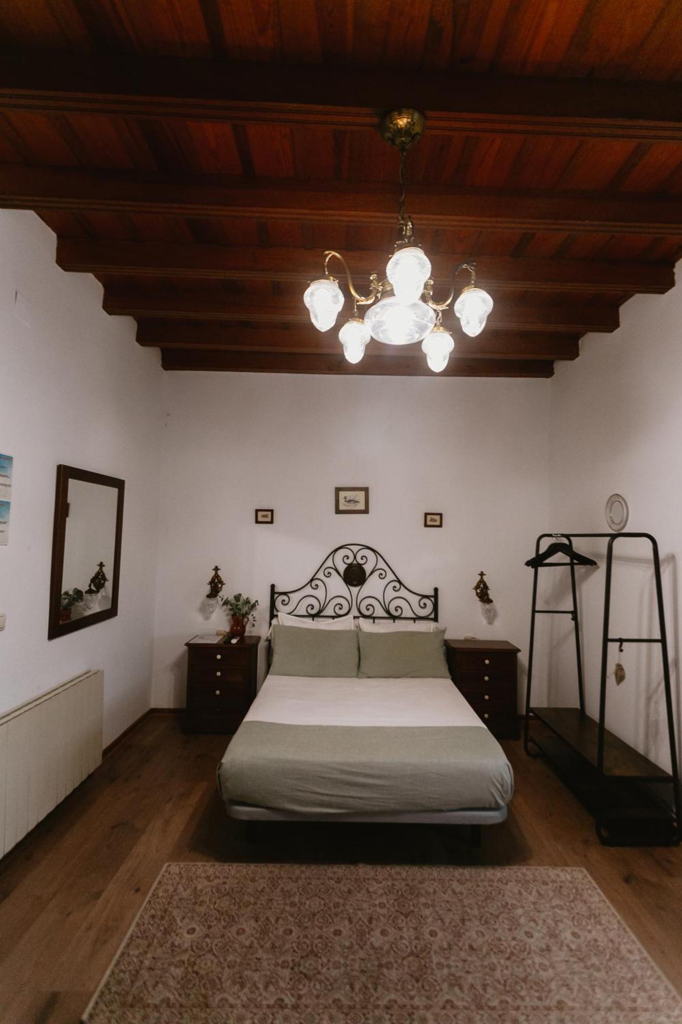 Komodo Casa Maravillas Apartment *