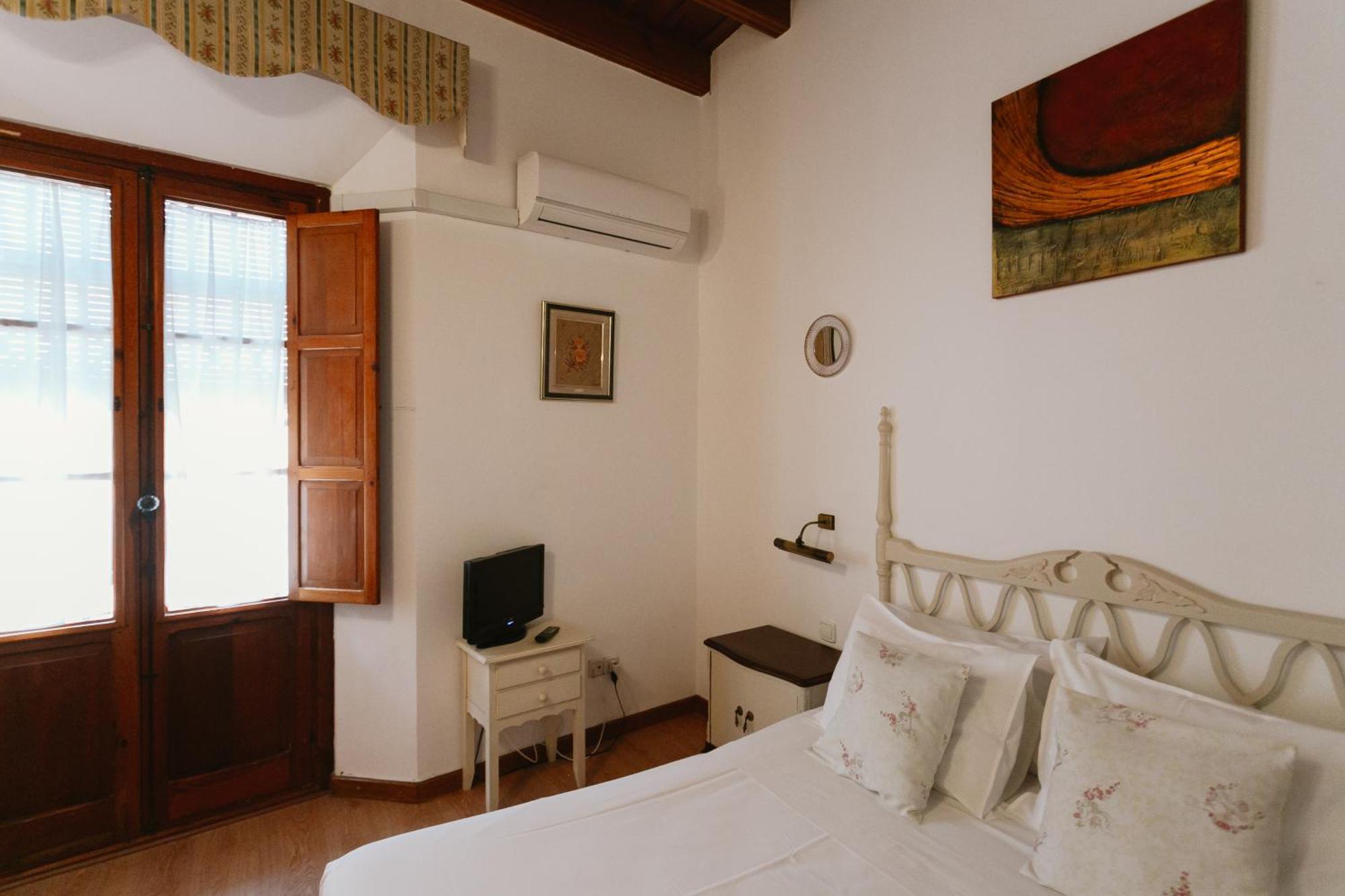Komodo Casa Maravillas Apartment
