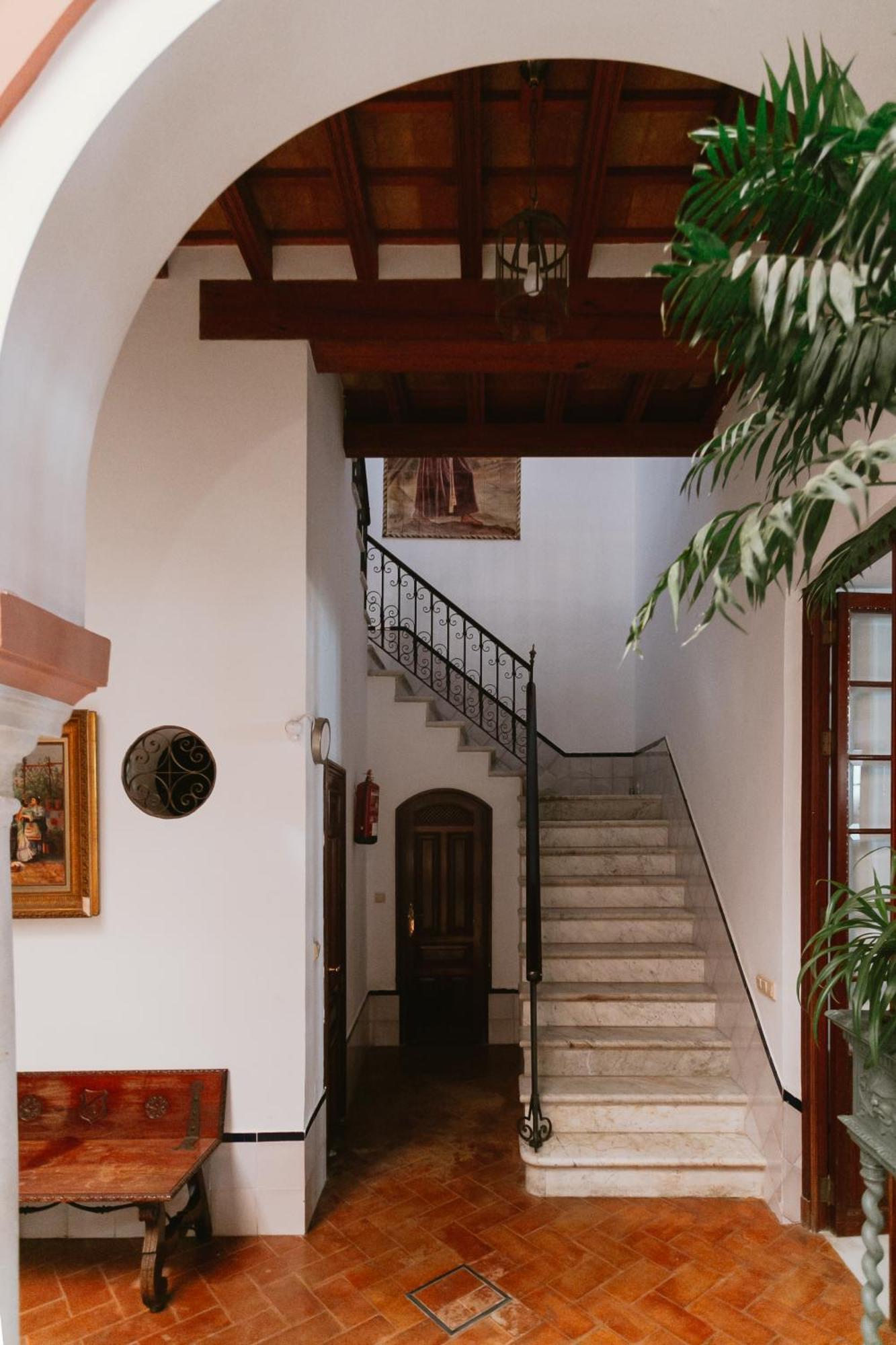 Apartment Komodo Casa Maravillas *