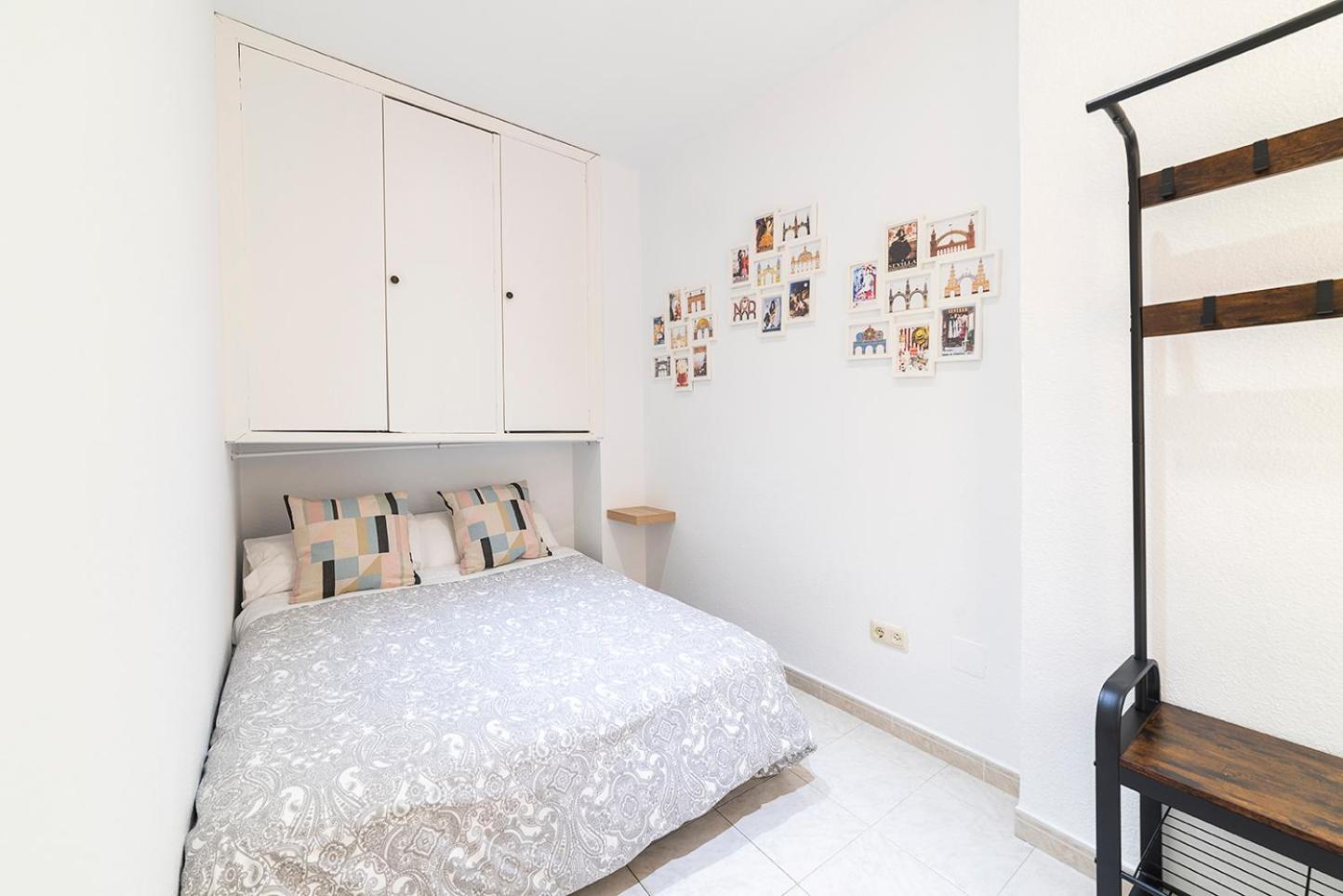 Alohamundi San Esteban Apartamento