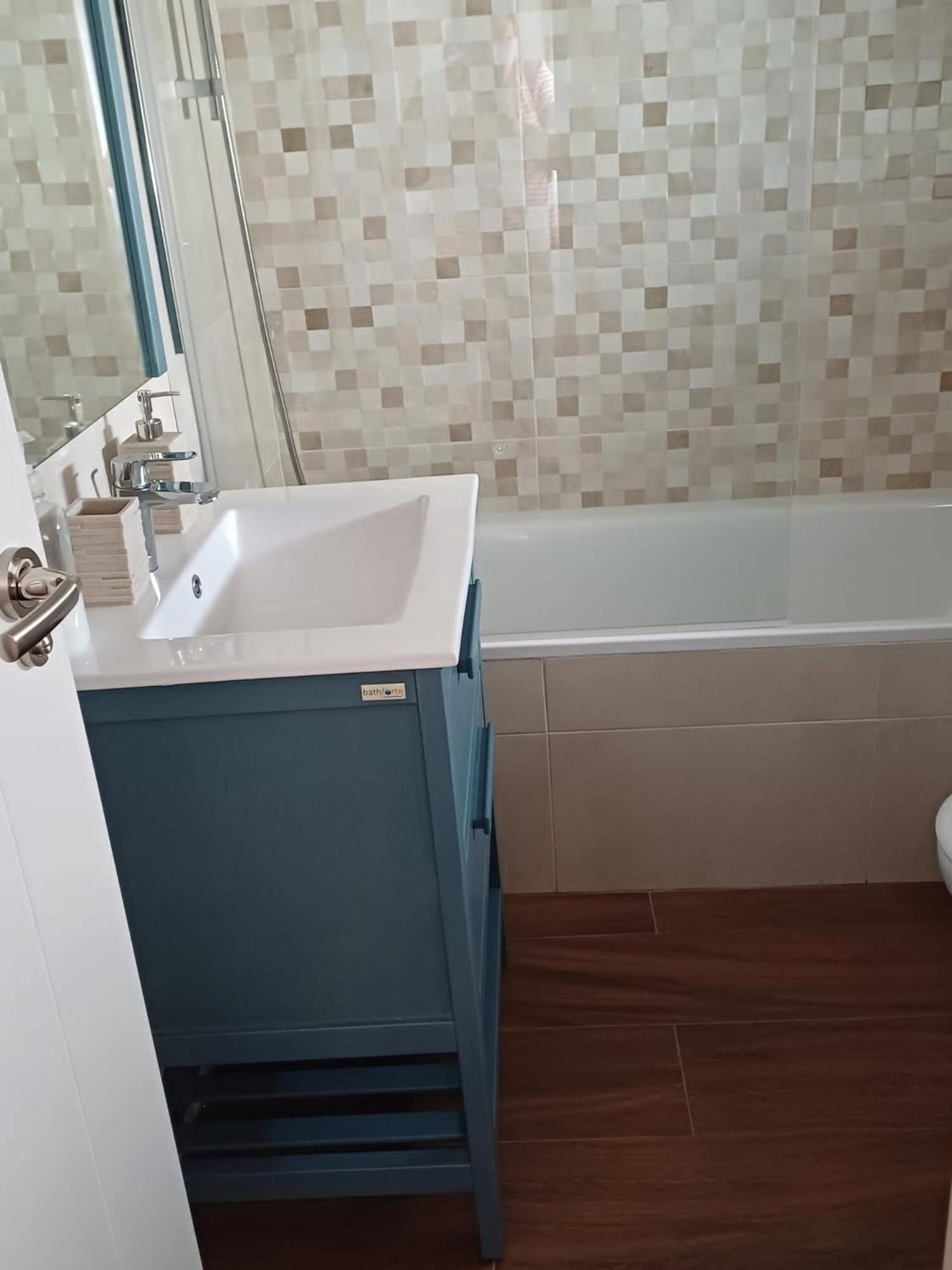 Apartamento Lyrioshomes Filpo Rojas , *